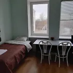 Majaka Хостел