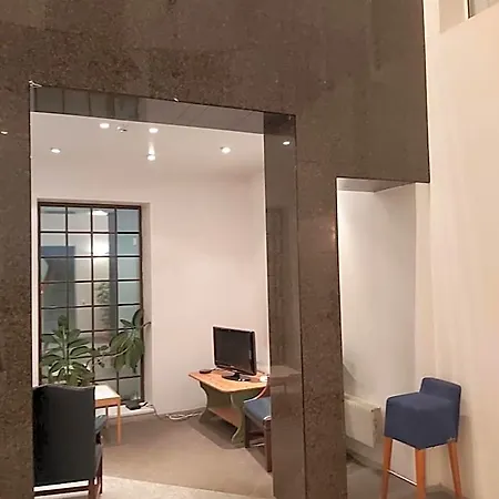 Majaka Hostel