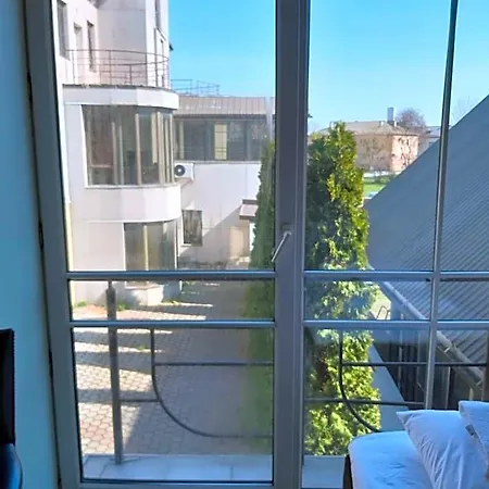 Majaka Hostel
