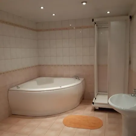 Auberge de jeunesse Majaka