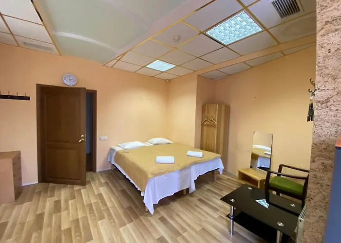 Majaka بيت شباب *