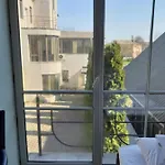 Majaka Hostel